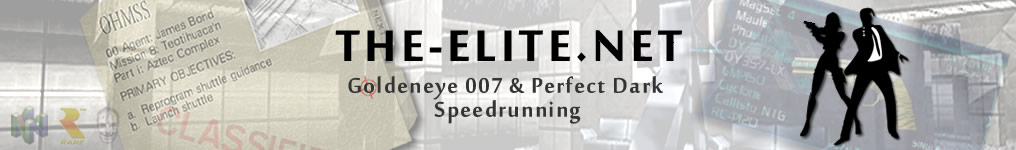 The-Elite.Net